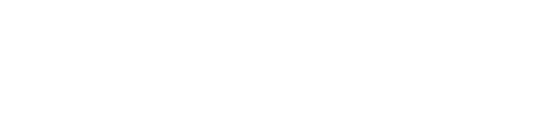 Kudełek - logo